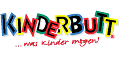 Kinder Butt