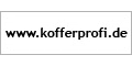 Kofferprofi