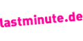 Lastminute.de