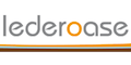 Lederoase