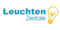 Leuchtenzentrale