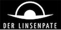 Linsenpate