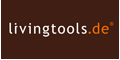 Livingtools