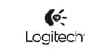 Logitech Gutschein