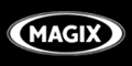 Magix