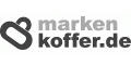 Markenkoffer