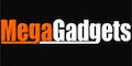 MegaGadgets
