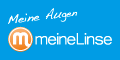 MeineLinse Gutschein