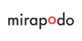 Mirapodo