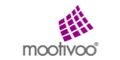 Mootivoo