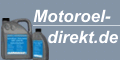 Motoroel-Direkt Gutschein