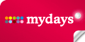 myDays