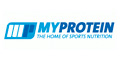 myProtein