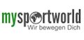 mySportWorld