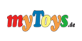 myToys Gutschein