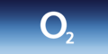 O2 Gutschein