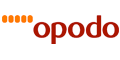 Opodo Gutschein