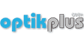 Optikplus