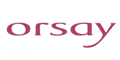 Orsay Gutschein