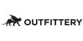 Outfittery Gutschein