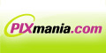 Pixmania