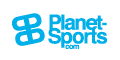 Planet Sports