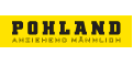 Pohland Gutschein