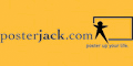 Posterjack