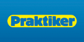 Praktiker