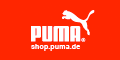 Puma Gutschein