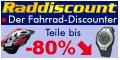 Raddiscount Gutschein