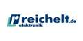 Reichelt