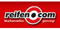 Reifen.com Gutschein