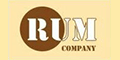 Rum Company Rabatt