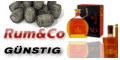 Rum & Co. Gutschein