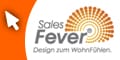 SalesFever