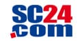 SC24