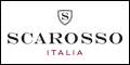 Scarosso