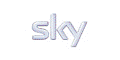 Sky Gutschein