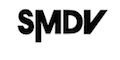 SMDV