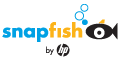 Snapfish