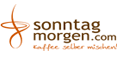 SonntagMorgen Gutschein