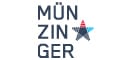 Sport Münzinger