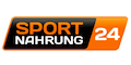 Sportnahrung24 Gutschein