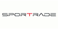 Sportrade