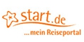 Start.de Gutschein