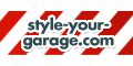 Style-your-Garage Gutschein