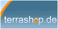 Terrashop