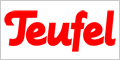 Teufel Gutschein