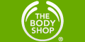 The Body Shop Gutschein